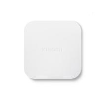 小米（MI） 4S 机顶盒 长95mm ; 宽95mm ; 高16mm  (单位：台 )