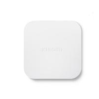 小米（MI） 4S 机顶盒 长95mm ; 宽95mm ; 高16mm  (单位：台 )