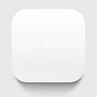 小米（MI） 4S 机顶盒 长95mm ; 宽95mm ; 高16mm  (单位：台 )