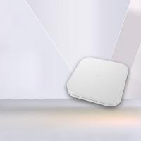 小米（MI） 4S 机顶盒 长95mm ; 宽95mm ; 高16mm  (单位：台 )