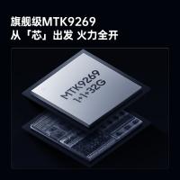 康佳（KONKA）E21 1080P高清投影机  450CVIA （单位：台）