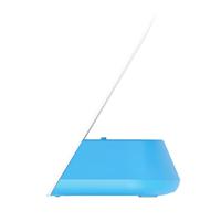升腾资讯（CENTERM） S03 云喇叭 4G+wifi （单位:台）