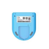 升腾资讯（CENTERM） S03 云喇叭 4G+wifi （单位:台）