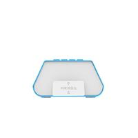 升腾资讯（CENTERM） S03 云喇叭 4G+wifi （单位:台）