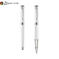 毕加索（pimio） 903 宝珠笔 0.5mm（单位：支）珍珠白