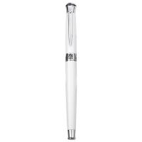 毕加索（pimio） 903 宝珠笔 0.5mm（单位：支）珍珠白