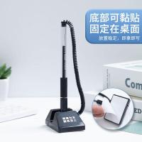 晨光（M&G） AGPA5201 签字笔 0.5mm （单位:支） 黑色