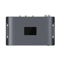 海康威视 XT-KZQ 分屏器 238.8*32*140.5mm (单位:个)