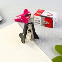 晨光（M&G）ABS91635 强力起钉器（单位：个）颜色随机