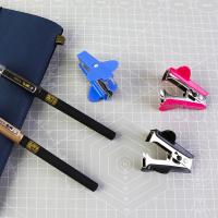 晨光（M&G）ABS91635 强力起钉器（单位：个）颜色随机
