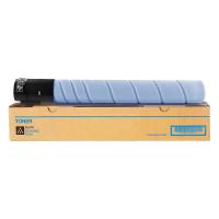 腾立达 TN223C 碳粉盒 5000页（标准容量） 青色 有芯片适用C226/C266 (单位:个)
