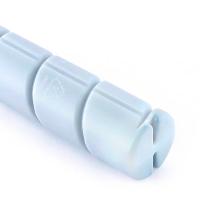 腾立达 TN223C 碳粉盒 5000页（标准容量） 青色 有芯片适用C226/C266 (单位:个)