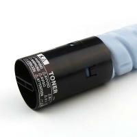 腾立达 TN223C 碳粉盒 5000页（标准容量） 青色 有芯片适用C226/C266 (单位:个)