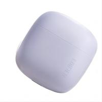 漫步者（EDIFIER） 花再真无线蓝牙耳机 zero air EDF280030 半入耳式 蓝牙V5.3（单位：副）夏紫