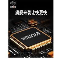 爱国者（aigo） H66 投影仪 291*255*152mm （单位:台） 黑色