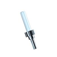 胜为（shengwei） FMC-204 光纤跳线 线径2mm  (单位：对 )橙色