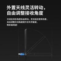 普联（TP-LINK） TL-XDN7000H 免驱版 USB无线网卡 900M (单位:台)