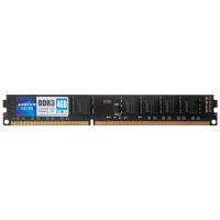 忆捷（EAGET） P30-16G/3200 内存条 16G DDR4 3200（单位：个）
