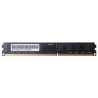 忆捷（EAGET） P30-16G/3200 内存条 16G DDR4 3200（单位：个）