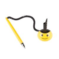 晨光（M&G） AGP16103 中性笔子弹头签字笔 230*155*130mm 黑色（单位：盒）