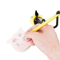 晨光（M&G） AGP16103 中性笔子弹头签字笔 230*155*130mm 黑色（单位：盒）