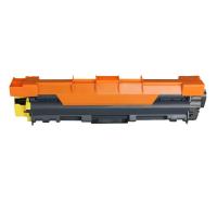 腾立达 TN283 /7310/7810 粉盒 1400页（单位：个）（适用机型：兄弟HL-3160/3190/DCP-9030CDN/MFC-9150CDN）黄色