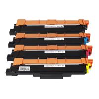 腾立达 TN283 /7310/7810 粉盒 1400页（单位：个）（适用机型：兄弟HL-3160/3190/DCP-9030CDN/MFC-9150CDN）黄色