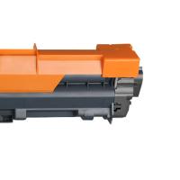 腾立达 TN283 /7310/7810 粉盒 1400页（单位：个）（适用机型：兄弟HL-3160/3190/DCP-9030CDN/MFC-9150CDN）黄色