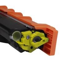 腾立达 TN283 /7310/7810 粉盒 1400页（单位：个）（适用机型：兄弟HL-3160/3190/DCP-9030CDN/MFC-9150CDN）黄色