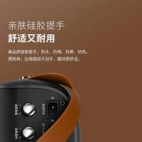 漫步者（EDIFIER） PK305 便携式户外移动音箱 音箱205*295*130mm+麦克风 （单位：套）