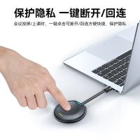 胜为（shengwei） DHU003AB 无线投屏器 传输距离50米（单位：套）新旧款式随机发货 黑色
