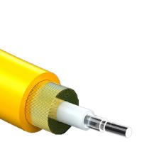 胜为（shengwei） FSC-508 工程电信级光纤跳线 10米  (单位：根 )