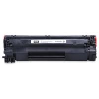 欣格 NT-CC337CS 墨盒 2400页 带芯片 标准容量 （单位:支） 适用佳能 MF229dw MF222dw MF217w MF227dw 黑色