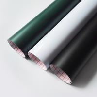 得印（befon） 7768 白板 120*200cm 含背胶 （单位:张） 白色