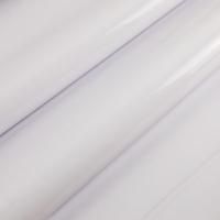 得印（befon） 7768 白板 120*200cm 含背胶 （单位:张） 白色