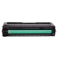 得印（befon） LD205 硒鼓  5000页 适用机型：联想CS2010DW  联想CF2090DWA （单位：支） 黑色