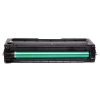 得印（befon） LD205 硒鼓  5000页 适用机型：联想CS2010DW  联想CF2090DWA （单位：支） 黑色