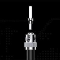 胜为（shengwei） FSC-105 光纤跳线 线径3mm  (单位：条 )黄色