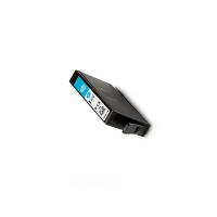 惠普（HP） 3YM19AA 大容量墨盒 825页 适用机型：HP OfficeJet Pro 8020;HP OfficeJet Pro 8018 (单位：盒） 青色