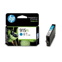 惠普（HP） 3YM19AA 大容量墨盒 825页 适用机型：HP OfficeJet Pro 8020;HP OfficeJet Pro 8018 (单位：盒） 青色