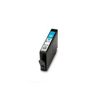 惠普（HP） 3YM19AA 大容量墨盒 825页 适用机型：HP OfficeJet Pro 8020;HP OfficeJet Pro 8018 (单位：盒） 青色