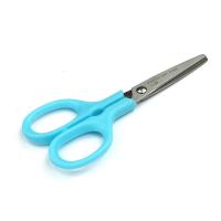 晨光（M&G） ASS91333 办公剪刀 120mm  (单位：把) 混色