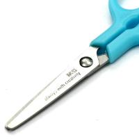 晨光（M&G） ASS91333 办公剪刀 120mm  (单位：把) 混色