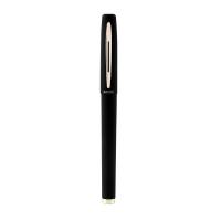 宝克（BAOKE） PC1838 拔帽大容量中性签字笔 0.7mm  (单位：支 )黑色