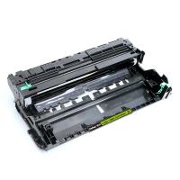 得印（befon） DR3450 硒鼓 打印页数50000页 （单位：支） 适用兄弟Brother HL-5580D/HL-5585D/HL-5590DN/HL-5595DNMFC-8530DN/MFC-8535DN/MFC-8540DN 