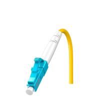 胜为（shengwei） FSC-109 光纤跳线 线径3mm  (单位：对 )黄色
