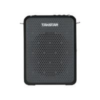得胜（TAKSTAR） 扩音器 无线 E300W 113*84*44mm 30个/箱 (单位:个) 黑色
