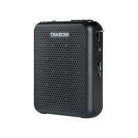 得胜（TAKSTAR） 扩音器 无线 E300W 113*84*44mm 30个/箱 (单位:个) 黑色
