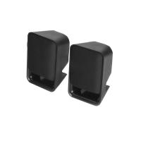 纽曼（Newmine） BT72 小音响 14*9*7cm 2个/组 （单位：组）