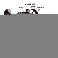 百舸 LO52经典版 扩音器 50W （单位:个）